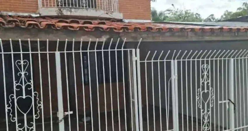 Casa à venda no Bairro Vila Barcelona em, Sorocaba/SP