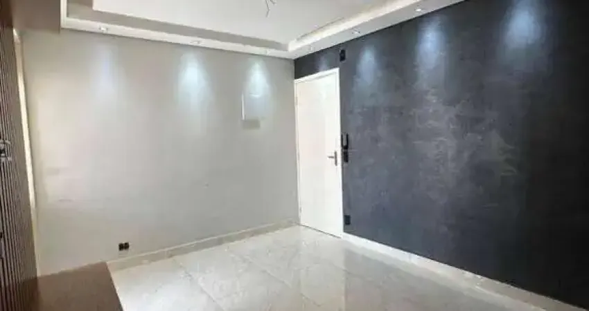 Apartamento à venda no Condomínio Village Monte Verde  em, Sorocaba/SP