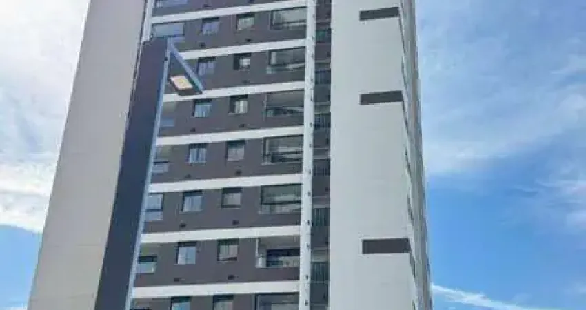 Apartamento à venda no Condomínio UNION em, Sorocaba/SP
