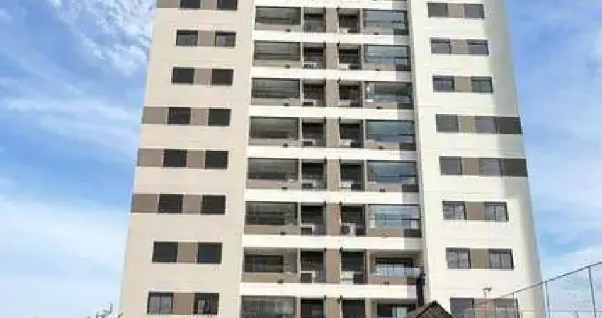 Apartamento à venda no Condomínio UNION em, Sorocaba/SP
