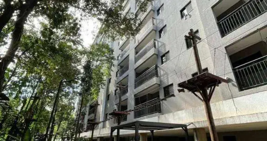 Apartamento Cobertura Duplex á venda no Granville Reserva Atlântica em Votorantim/SP