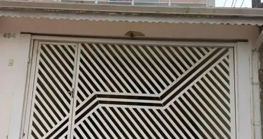 Casa à venda no Bairro Jardim São Conrado em, Sorocaba/SP