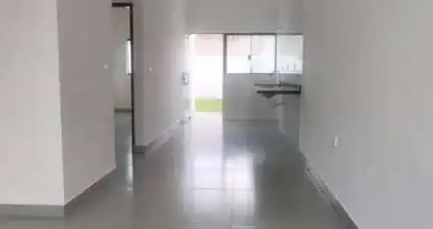 Casa à venda no Bairro Parque São Bento em, Sorocaba/SP