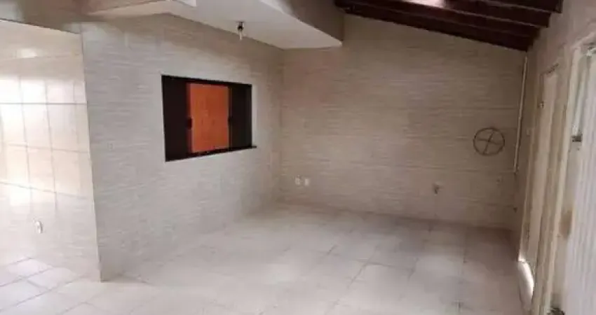 Casa à venda no Bairro Jardim São Guilherme em, Sorocaba/SP