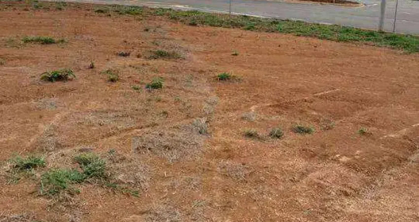 Terreno à venda no Bairro Jardim Novo Horizonte em, Sorocaba/SP