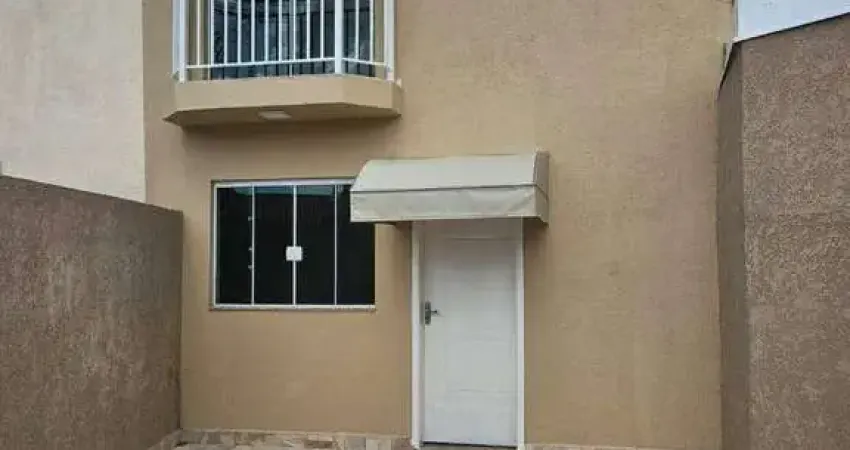 Casa à venda no Bairro Wanel Ville V em, Sorocaba/SP