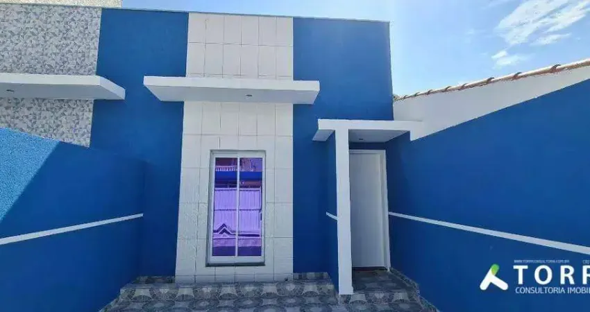 Casa à venda no Bairro Parque São Bento em, Sorocaba/SP