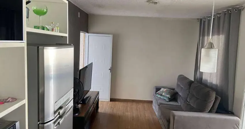 Casa à venda no Condomínio Terra Nova em, Sorocaba/SP