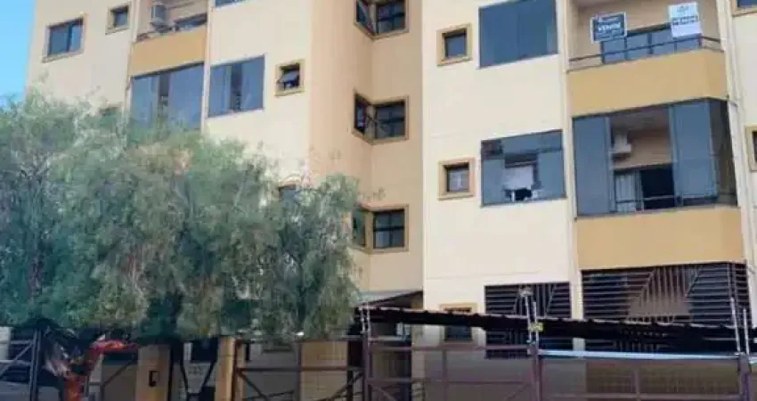 Apartamento á venda no condomínio residencial cidade jardim sorocaba/sp