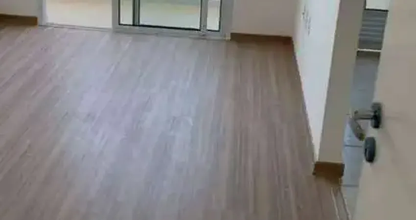 Apartamento á venda no Condomínio JR Campolim em  Sorocaba/SP