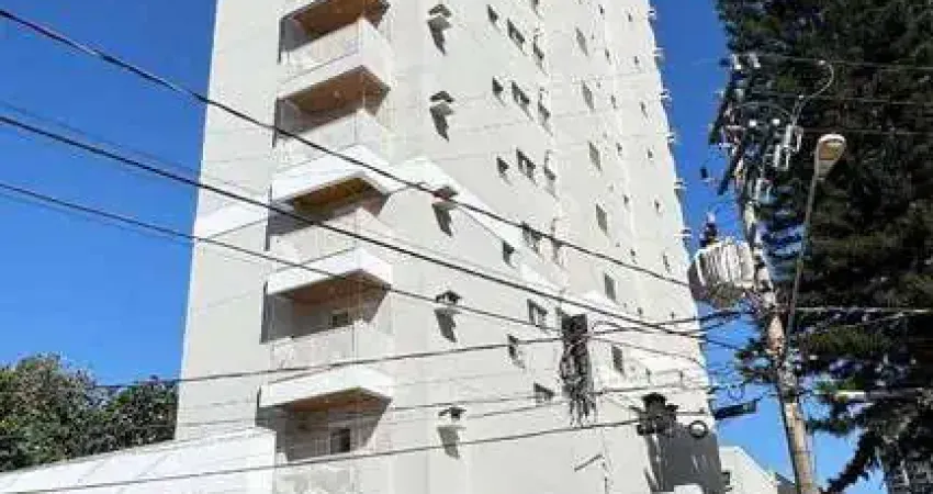 Apartamento com 3 quartos à venda no Condomínio Matisse, no Bairro Vila Jardini em Sorocaba - SP