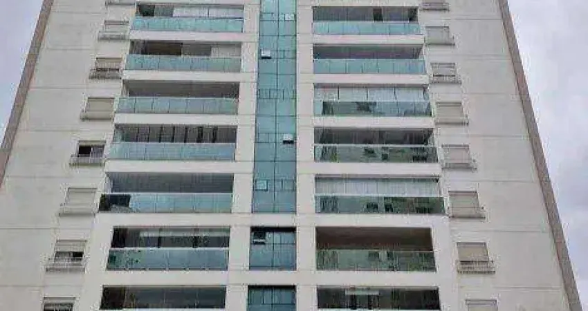 Apartamento com 3 quartos à venda no Condomínio Mont Royal, no Bairro Campolim, em Sorocaba  SP