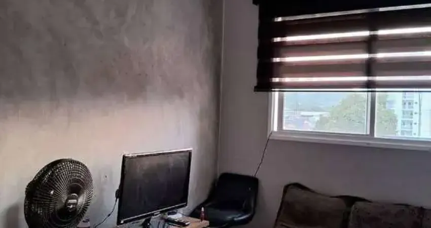 Apartamento com 2 quartos à venda, no Condomínio Granville, no Bairro Jardim Toledo, em Votorantim-SP