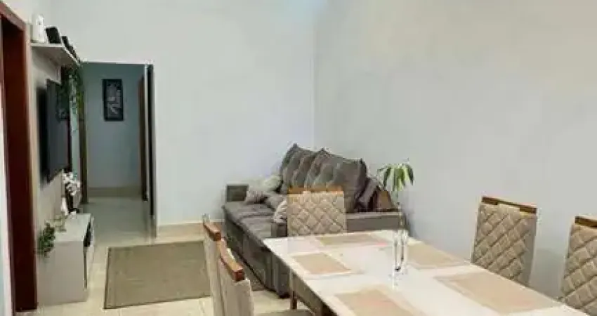 Casa com 3 quartos à venda, no condomínio golden park residence , no bairro são bento em sorocaba - sp