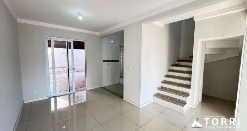 Casa com 3 Quartos à venda, no Condomínio Villa Flora no Bairro Vale Verde, em Votorantim - SP