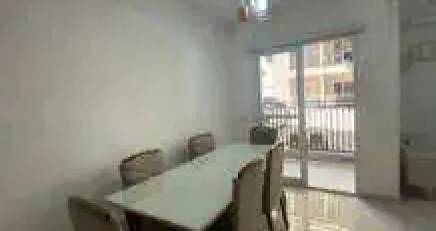 Apartamento com 2 quartos à venda no Condomínio Trix Home Horto, no Bairro Caguassu, em Sorocaba – SP