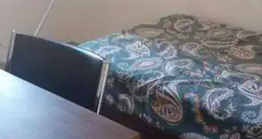 Apartamento com 2 quartos à venda no Condomínio Trix Home Horto, no Bairro Caguassu, em Sorocaba  SP