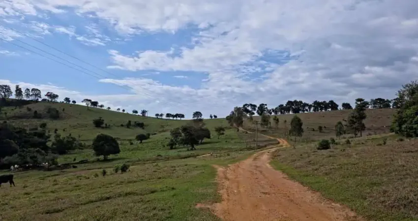 Chácara / sítio à venda na Estrada Pardinho X Botucatu, 5454, Centro, Botucatu
