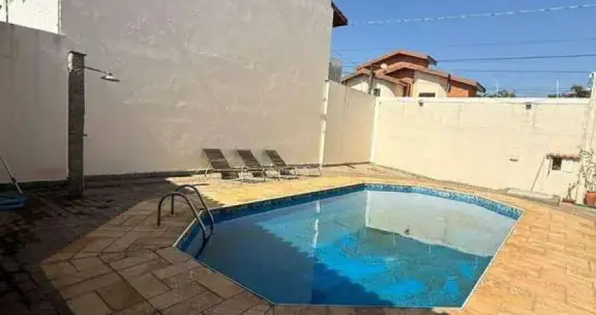 Edícula com piscina à venda no Bairro Jardim Gonçalves em, Sorocaba/SP