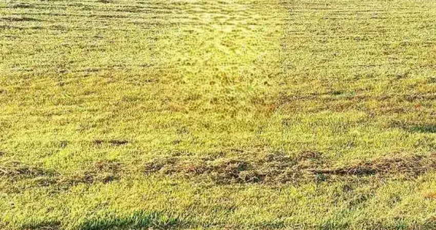Terreno á venda no Condomínio Residencial Saint Patrick em, Sorocaba/SP