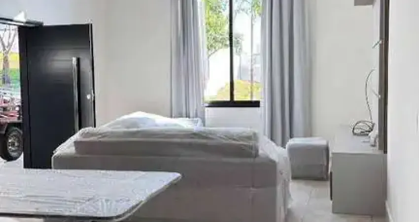 Casa com 3 Quartos à venda, no Condomínio Ibiti Reserva, no Bairro Ibiti, em Sorocaba - SP