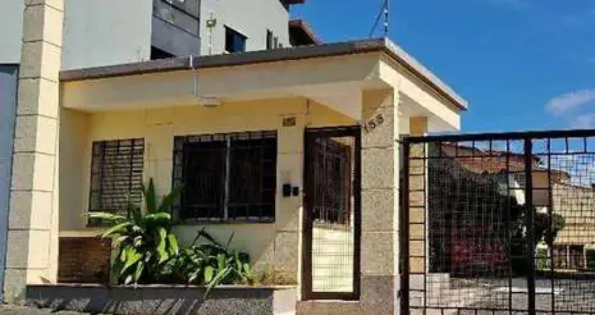 Apartamento com 2 Quartos para alugar, no Condomínio Residencial Sorrento, no Bairro Jardim Ana Maria, em Sorocaba  SP