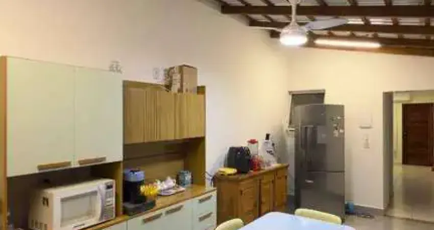 Casa com 2 quartos à venda, no condomínio estoril, no bairro central parque em sorocaba - sp