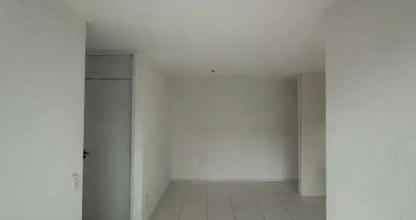 Apartamento com 2 Quartos á venda, no Condomínio Conquista Vila do Sol no Bairro Parque São Bento, em Sorocaba SP