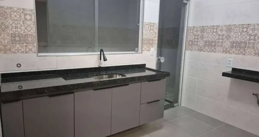 Casa com 3 Quartos à venda, no Bairro Jardim Wanel Ville V, em Sorocaba - SP