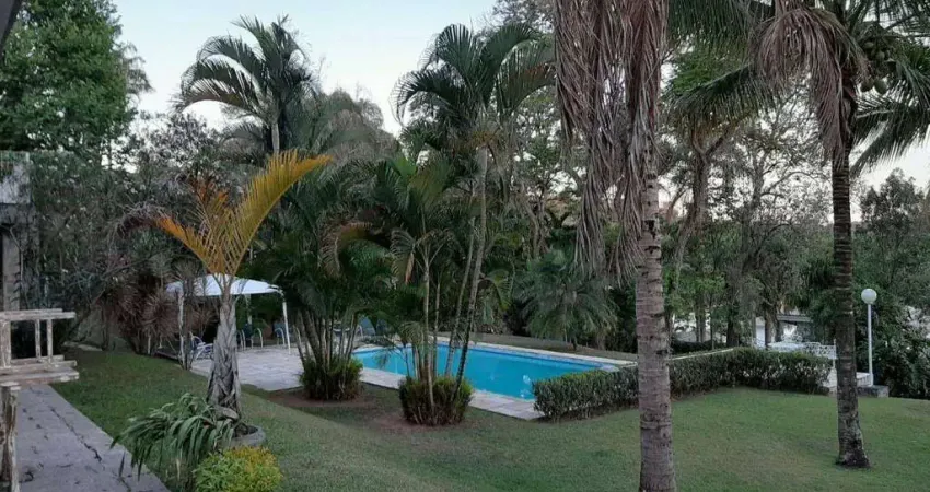 Casa com 4 Quartos para alugar ou à venda, no Condomínio City Castelo, no Bairro Cidade Castelo em ITU - SP