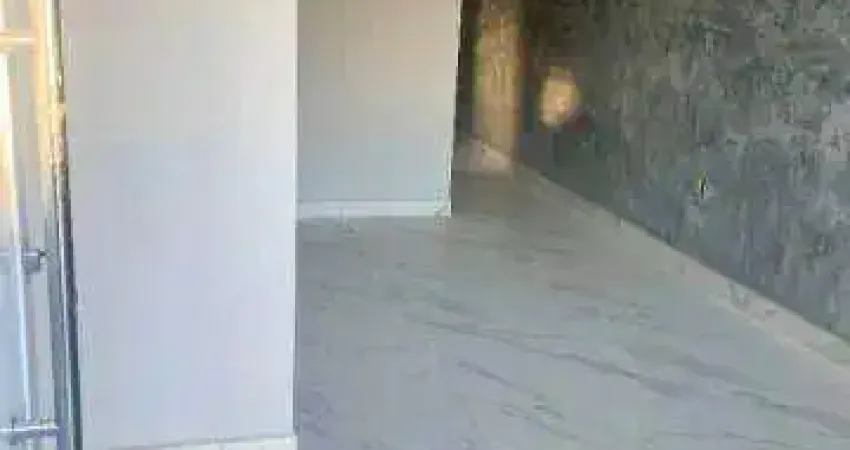 Casa com 3 Quartos à venda, no Éden em Sorocaba - SP