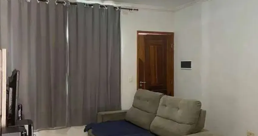 Casa à venda no Bairro Jardim Itália em, Sorocaba/SP