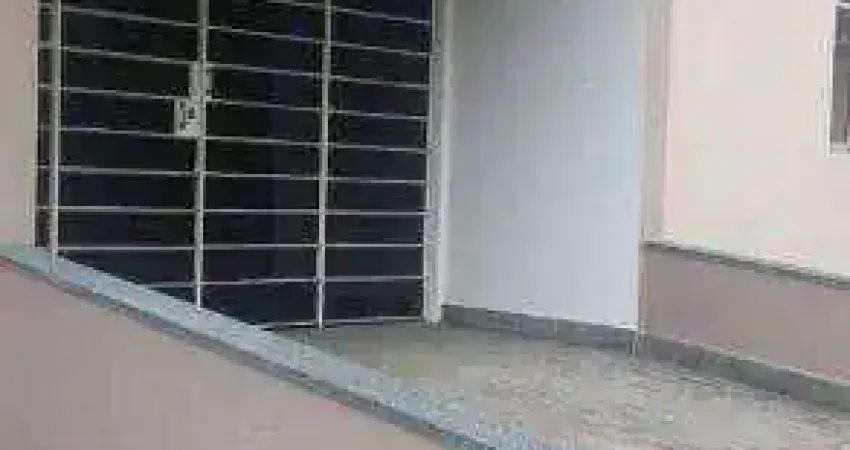 Apartamento com 3 quartos à venda, no Condomínio Edifício Adélia Maria, no Bairro Centro, em Sorocaba SP