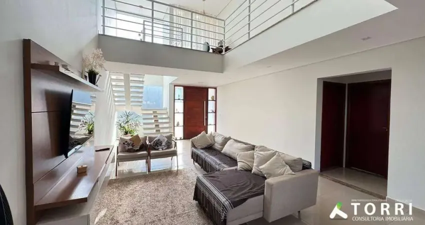 Casa à venda no Condomínio Ibiti Reserva , em Sorocaba/SP