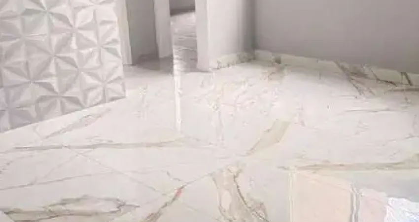 Apartamento com 2 Quartos à venda, no Condomínio Residencial Bosque Ipanema, no Bairro Jardim Novo Horizonte, em Sorocaba  SP