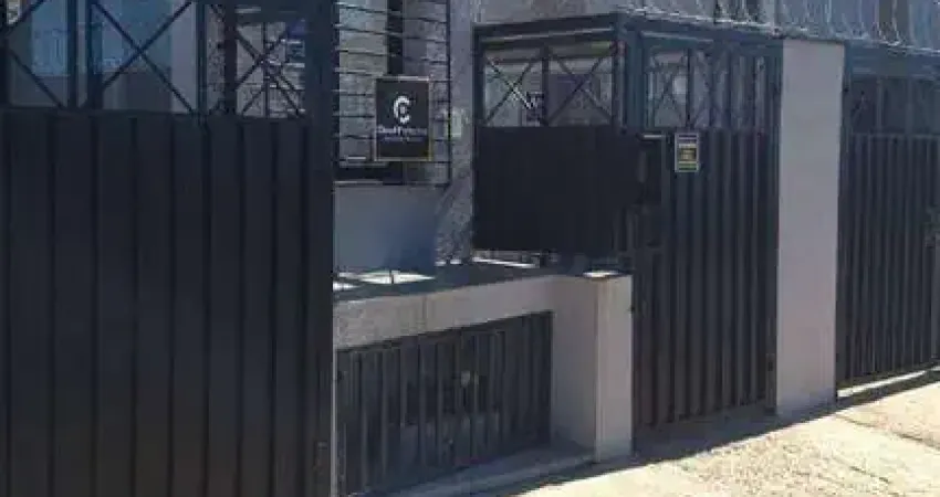 Casa com 2 quartos à venda, no condomínio villaggio san lorenzo, no bairro santa marta, em sorocaba sp