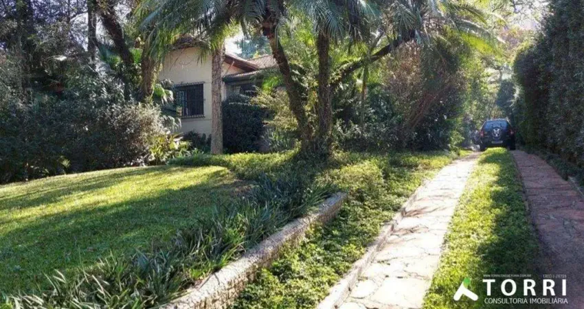 Casa com 4 quartos à venda no bairro vila olímpia, em são paulo-sp