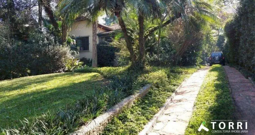 Casa com 4 quartos à venda no bairro vila olímpia, em são paulo-sp