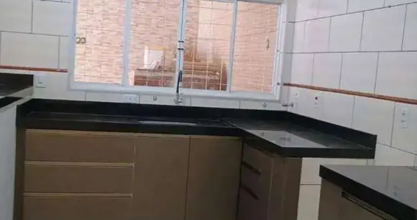 Casa com 3 quartos para alugar, no bairro éden, em sorocaba-sp