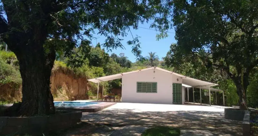 Chácara com 3 quartos à venda no bairro brigadeiro tobias, em sorocaba-sp