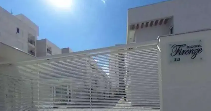 Casa com 3 quartos à venda no condomínio residencial firenze, no bairro vila progresso, em sorocaba-sp