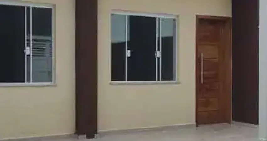 Casa com 1 quarto à venda no bairro jardim santa marta, em sorocaba-sp