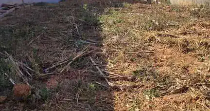 Terreno 212m² á venda no bairro parque jardim nathália / éden, em sorocaba- sp