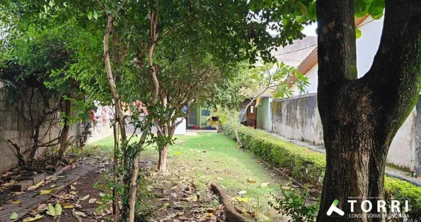 Casa com 2 quartos à venda no bairro jardim seriema, em sorocaba-sp