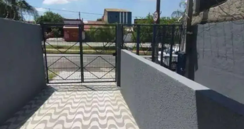 Galpão comercial de 290 m para locação no bairro vila barão em sorocaba-sp