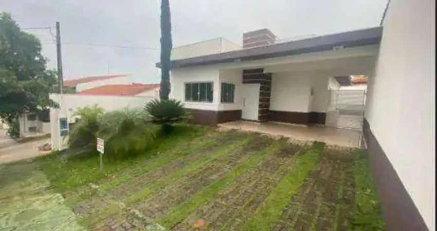 Casa com 3 quartos para locação no condomínio ibiti do paço, em sorocaba-sp