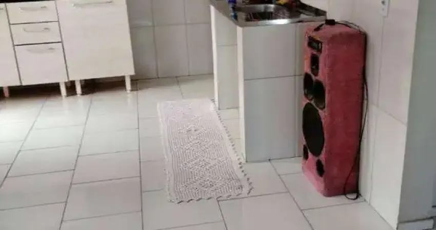 Casa com 4 quartos á venda, no bairro jardim humberto de campos, em sorocaba - sp