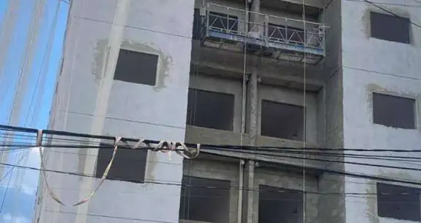 Apartamento com 2 quartos á venda no condomínio residencial ferrara, em sorocaba/sp