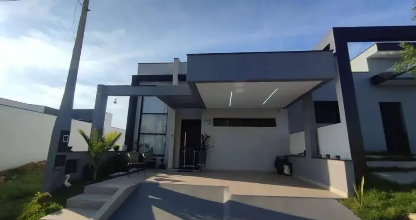 Casa com 2 quartos à venda no condomínio horto florestal villagio, no bairro são bento, em sorocaba-sp