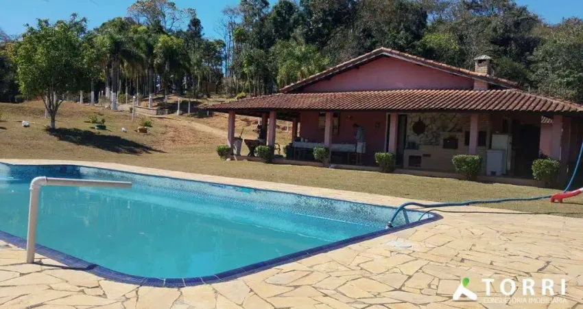 Chácara com 20 mil metros a venda no  bairro dias , em ibiúna -sp